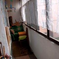 Продажа квартиры Харьков, Одесская, Основа, 37м²