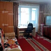 Продажа квартиры Харьков, Одесская, Основа, 37м²