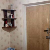 Продажа квартиры Харьков, Одесская, Основа, 37м²