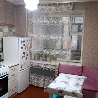 Продажа 	 Харьков,  Аэрокосмический (Гагарина) пр.   165