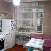 Продажа квартиры Харьков, Одесская, Основа, 37м²