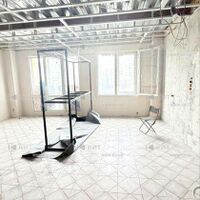 Продажа квартиры Харьков, Спортивная, Гагарина, Защитников, 62м²