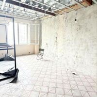 Продажа квартиры Харьков, Спортивная, Гагарина, Защитников, 62м²