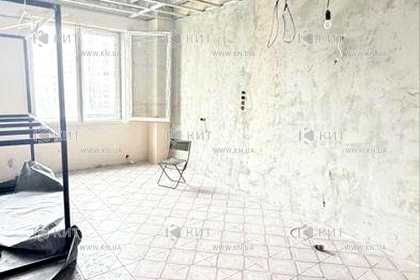 Продажа квартиры Харьков, Спортивная, Гагарина, Защитников, 62м²