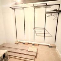 Продажа квартиры Харьков, Спортивная, Гагарина, Защитников, 62м²