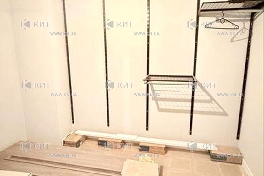 Продажа квартиры Харьков, Спортивная, Гагарина, Защитников, 62м²