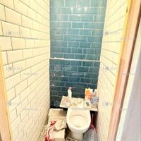 Продажа квартиры Харьков, Спортивная, Гагарина, Защитников, 62м²