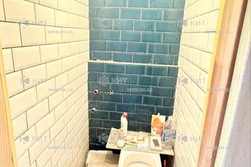 Продажа квартиры Харьков, Спортивная, Гагарина, Защитников, 62м²