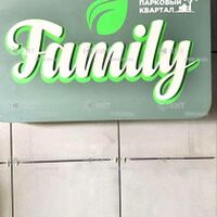 Продажа квартиры Харьков, Спортивная, Гагарина, Защитников, 62м²