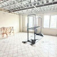 Продажа квартиры Харьков, Спортивная, Гагарина, Защитников, 62м²