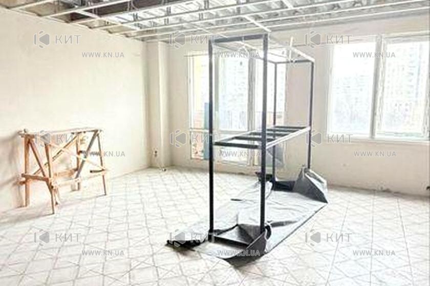 Продажа квартиры Харьков, Спортивная, Гагарина, Защитников, 62м²