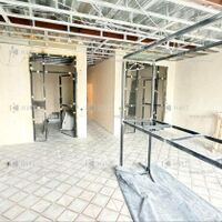 Продажа квартиры Харьков, Спортивная, Гагарина, Защитников, 62м²