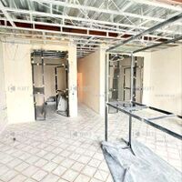 Продажа квартиры Харьков, Спортивная, Гагарина, Защитников, 62м²