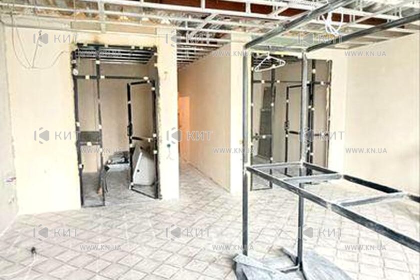 Продажа квартиры Харьков, Спортивная, Гагарина, Защитников, 62м²