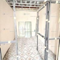 Продажа квартиры Харьков, Спортивная, Гагарина, Защитников, 62м²