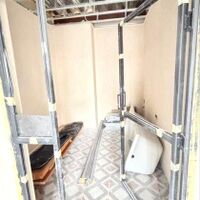 Продажа квартиры Харьков, Спортивная, Гагарина, Защитников, 62м²