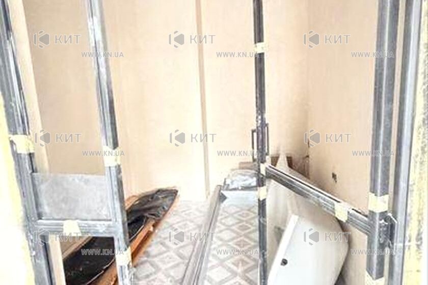 Продажа квартиры Харьков, Спортивная, Гагарина, Защитников, 62м²