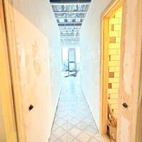 Продажа квартиры Харьков, Спортивная, Гагарина, Защитников, 62м²