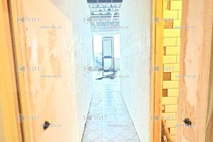 Продажа квартиры Харьков, Спортивная, Гагарина, Защитников, 62м²