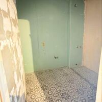 Продажа квартиры Харьков, Спортивная, Гагарина, Защитников, 62м²