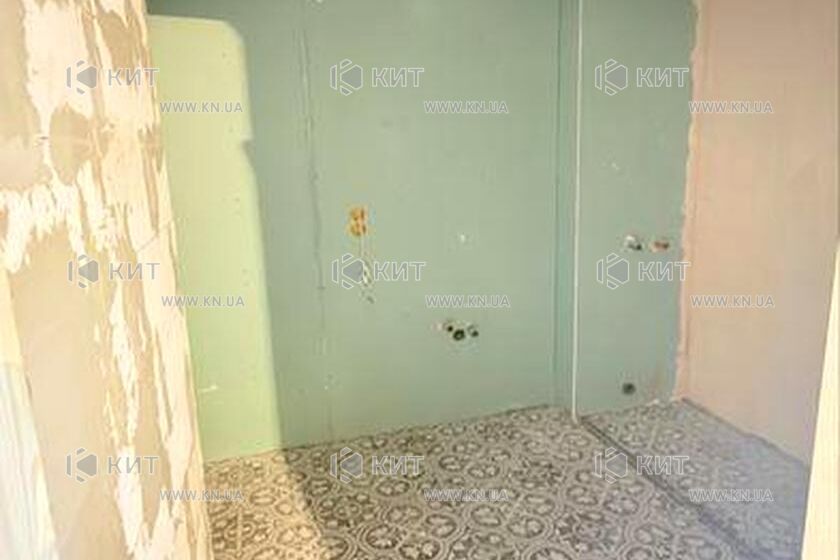 Продажа квартиры Харьков, Спортивная, Гагарина, Защитников, 62м²