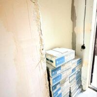 Продажа квартиры Харьков, Спортивная, Гагарина, Защитников, 62м²