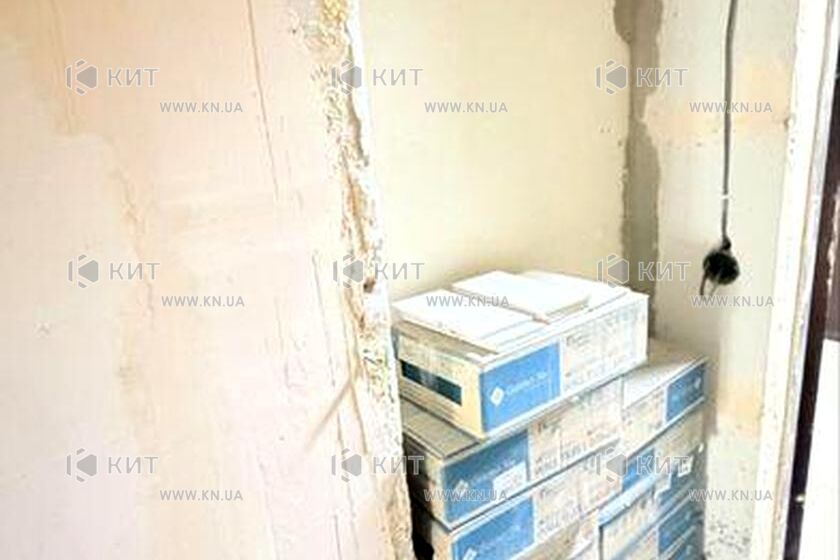 Продажа квартиры Харьков, Спортивная, Гагарина, Защитников, 62м²