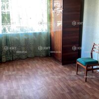 Продажа квартиры Харьков, Салтовка, 606А мрн., 52.8м²