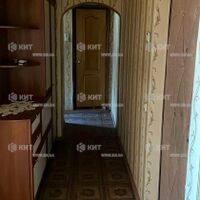 Продажа квартиры Харьков, Салтовка, 606А мрн., 52.8м²