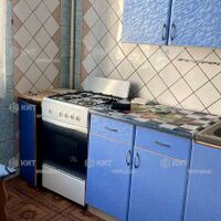 Продажа квартиры Харьков, Салтовка, 606А мрн., 52.8м²