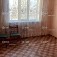Продажа квартиры Харьков, Салтовка, 606А мрн., 52.8м²