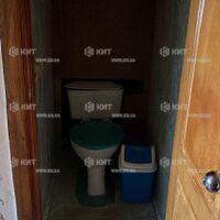 Продажа квартиры Харьков, Салтовка, 606А мрн., 52.8м²