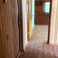 Продажа квартиры Харьков, Салтовка, 606А мрн., 52.8м²