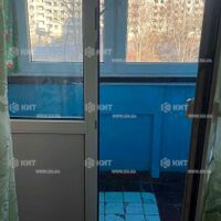 Продажа квартиры Харьков, Салтовка, 606А мрн., 52.8м²