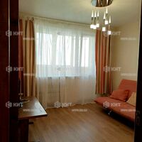 Продаж квартири Харків, Олексіївка, 52м²