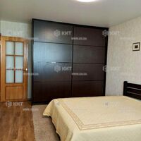 Продаж квартири Харків, Олексіївка, 52м²