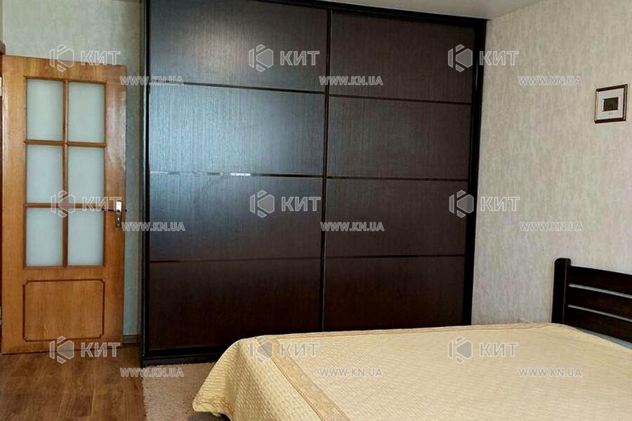 Продаж квартири Харків, Олексіївка, 52м²