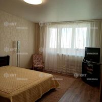 Продажа квартиры Харьков, Алексеевка, 52м²