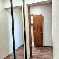 Продажа квартиры Харьков, Алексеевка, 52м²