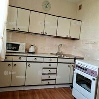 Продажа квартиры Харьков, Алексеевка, 52м²