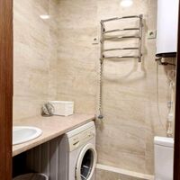 Продажа квартиры Харьков, Алексеевка, 52м²
