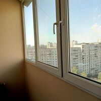 Продажа квартиры Харьков, Алексеевка, 52м²