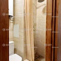 Продажа квартиры Харьков, Алексеевка, 52м²