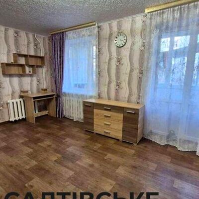 Продажа 	 Харків,  Отакара Яроша вул.   33