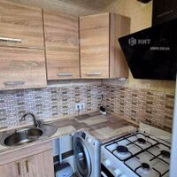 Продаж квартири Харків, Павлове Поле, 33м²