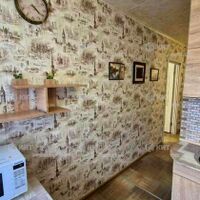 Продаж квартири Харків, Павлове Поле, 33м²