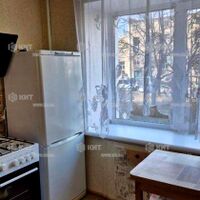 Продаж квартири Харків, Павлове Поле, 33м²