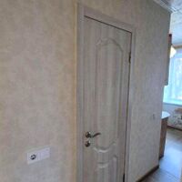 Продаж квартири Харків, Павлове Поле, 33м²