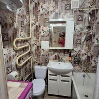 Продаж квартири Харків, Павлове Поле, 33м²