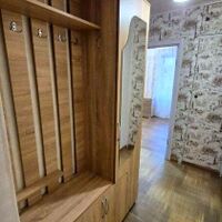 Продаж квартири Харків, Павлове Поле, 33м²